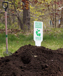 Bulk Compost (1 yard)